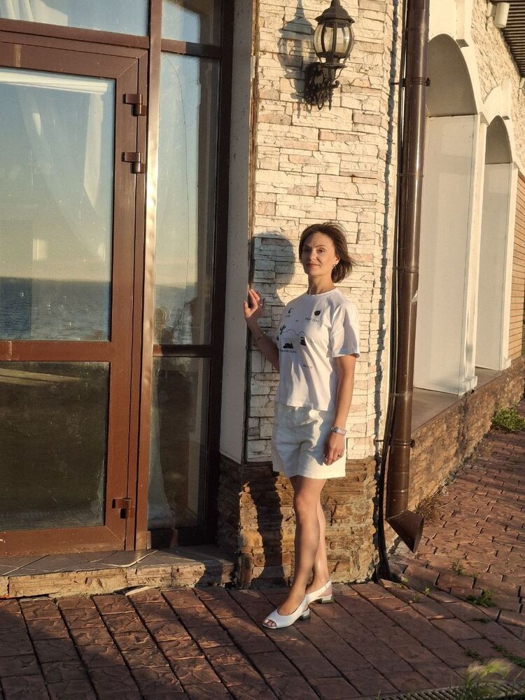 ���������� �������, ���� ������� �����, 38 ���, ������������ ��� ������, ����� � ���������