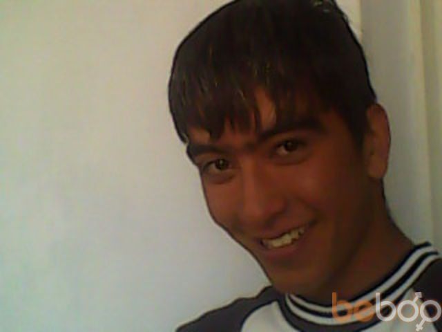  ,   Sardor, 36 ,     , c , 