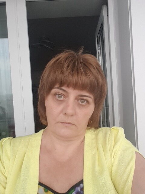  17033500  Lyubov, 60 ,    