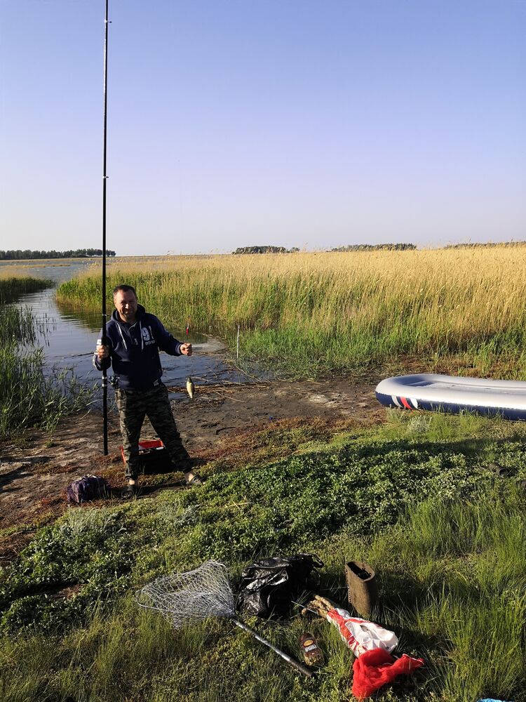 ���� 27240840 ������� �������, 49 ���, ���� ���������� � �����