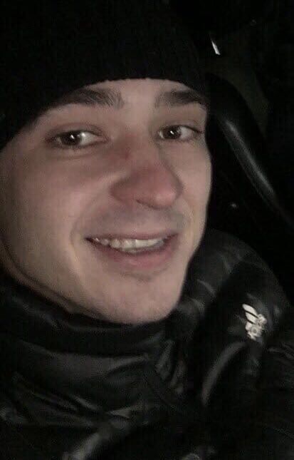 ���� 24464990 ������� �����, 34 ����, ���� ���������� � ������������