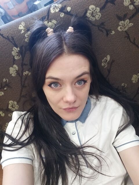  46074430  , 36 ,     