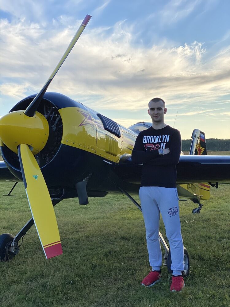 ���������� ��������, ���� ������� ������, 28 ���, ������������ ��� ����� � ���������, c�������� ���������