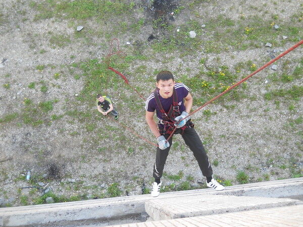 ���������� ����-���������, ���� ������� ����, 37 ���, ������������ ��� ������, ����� � ���������, c�������� ���������