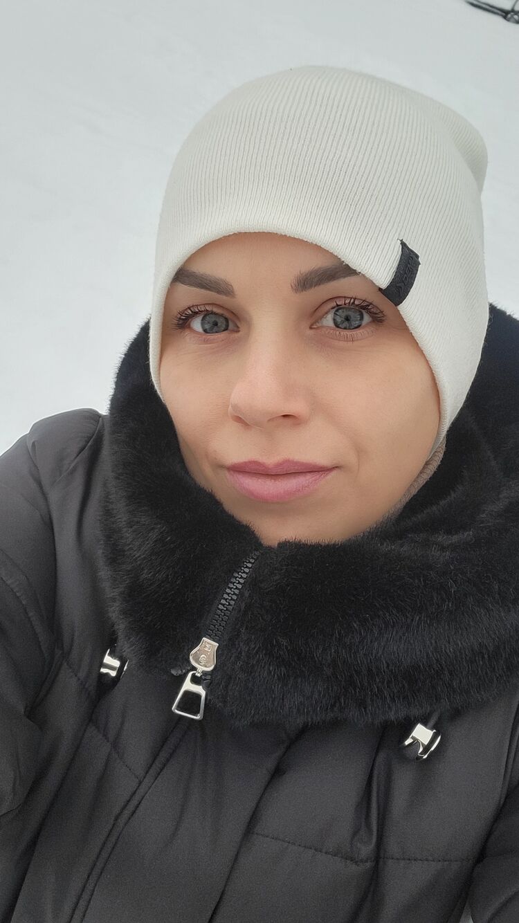 ���������� ������, ���� ������� ����, 42 ����, ������������ ��� ����� � ���������, c�������� ���������