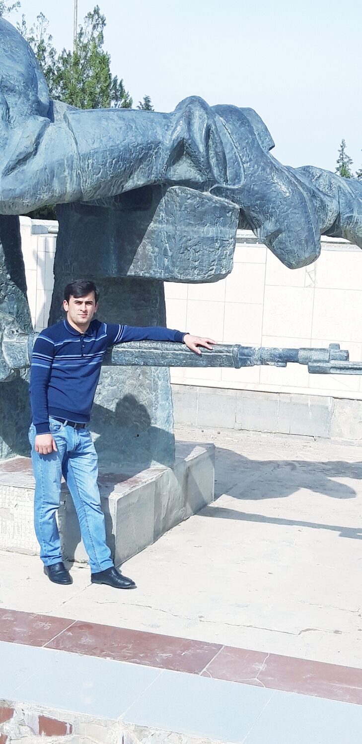 ���� 25411710 ������� ������, 28 ���, ���� ���������� � ������