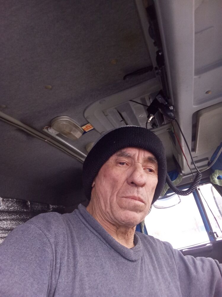 ���� 49388260 ������� ����, 53 ����, ���� ���������� � ���������� ������