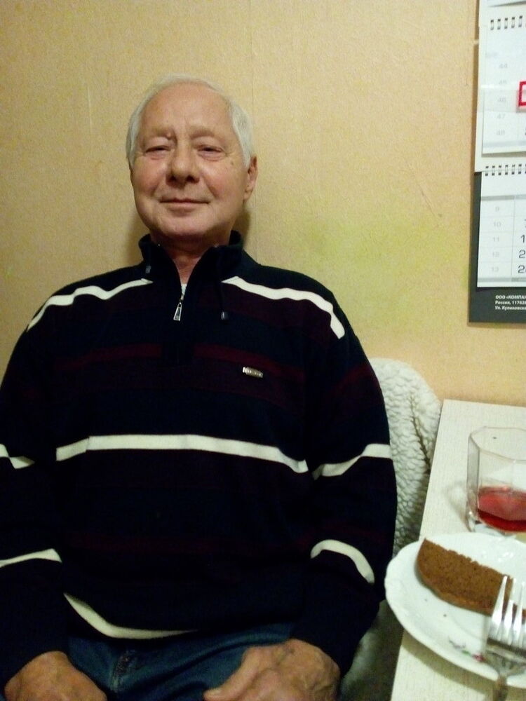  ,   , 67 ,   