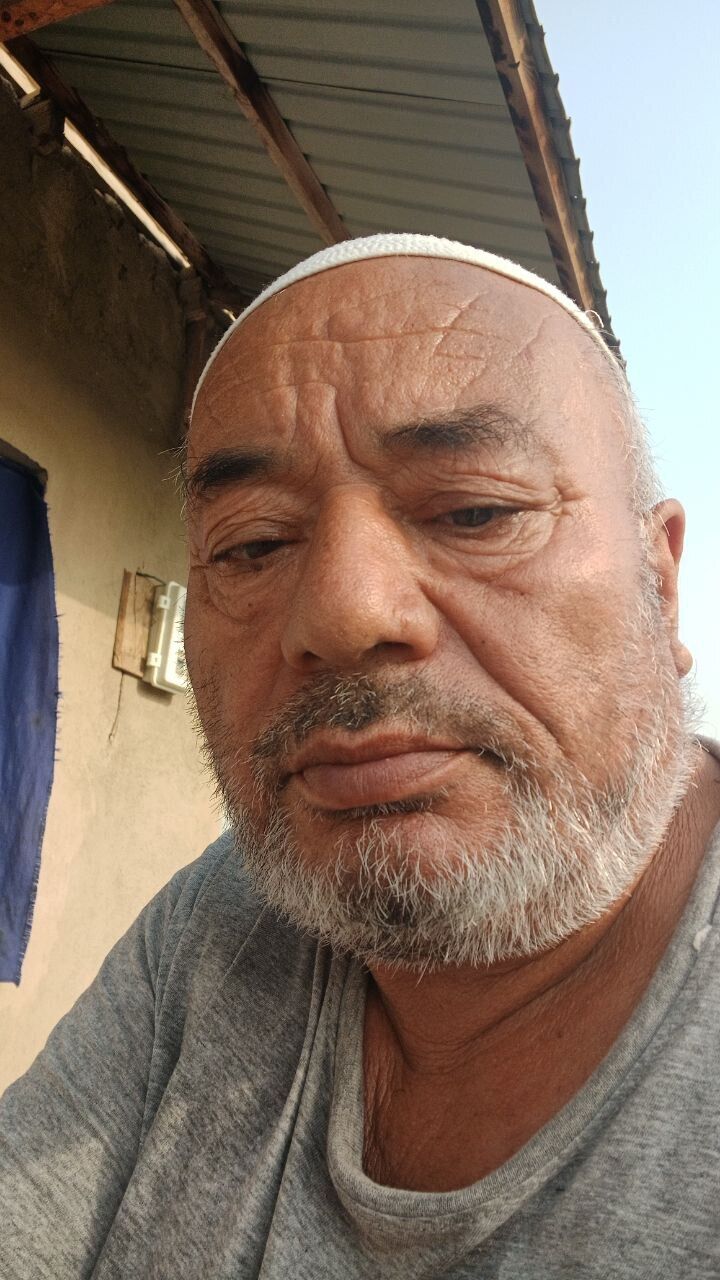  52752400  , 65 ,    