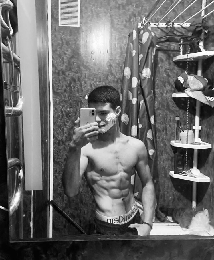 ���������� ������, ���� ����� ����, 23 ����, ������������ ��� ������, ����� � ���������, c�������� ���������, ���������