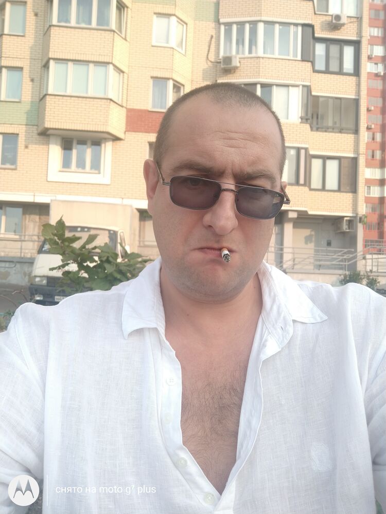 ���������� ������, ���� ������� ����, 46 ���, ������������ ��� ����� � ���������, c�������� ���������