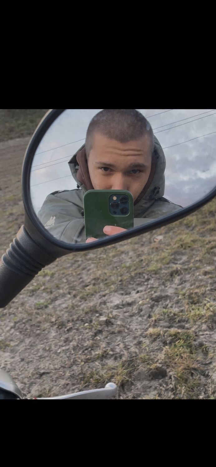 ���� 55891550 ����� ����, 18 ���, ���� ���������� � ����������