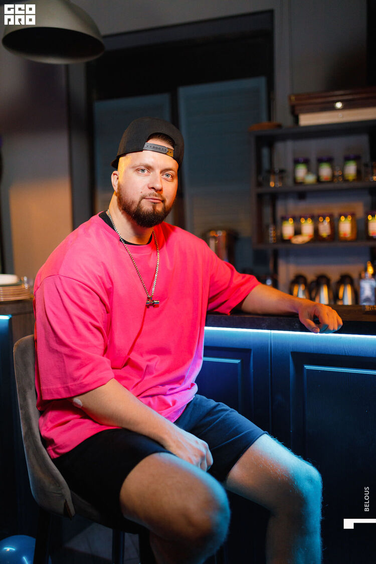 ���� 30829040 ������� ������, 34 ����, ���� ���������� � �����������