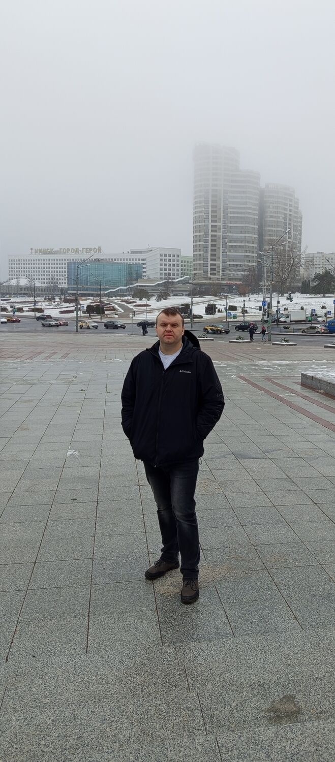  ,   Ivan, 33 ,   ,   , c , 
