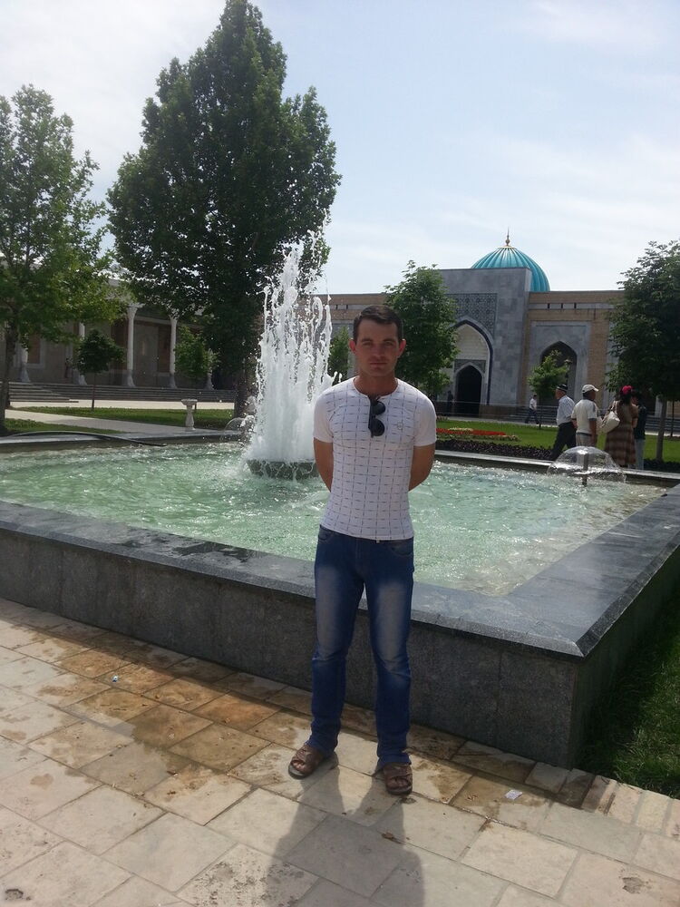  8176060  Damir, 34 ,    