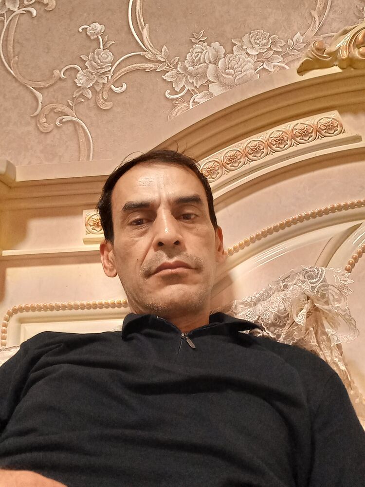  ,   , 53 ,   ,   