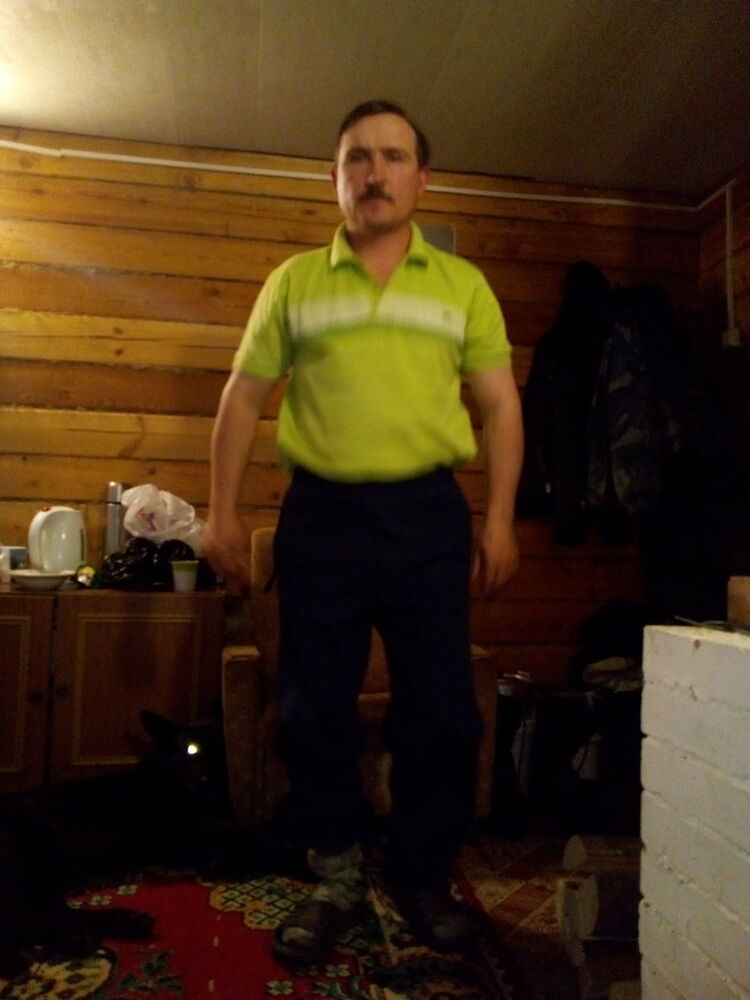 ���� 8369310 ������� ���, 51 ���, ���� ���������� � �����������