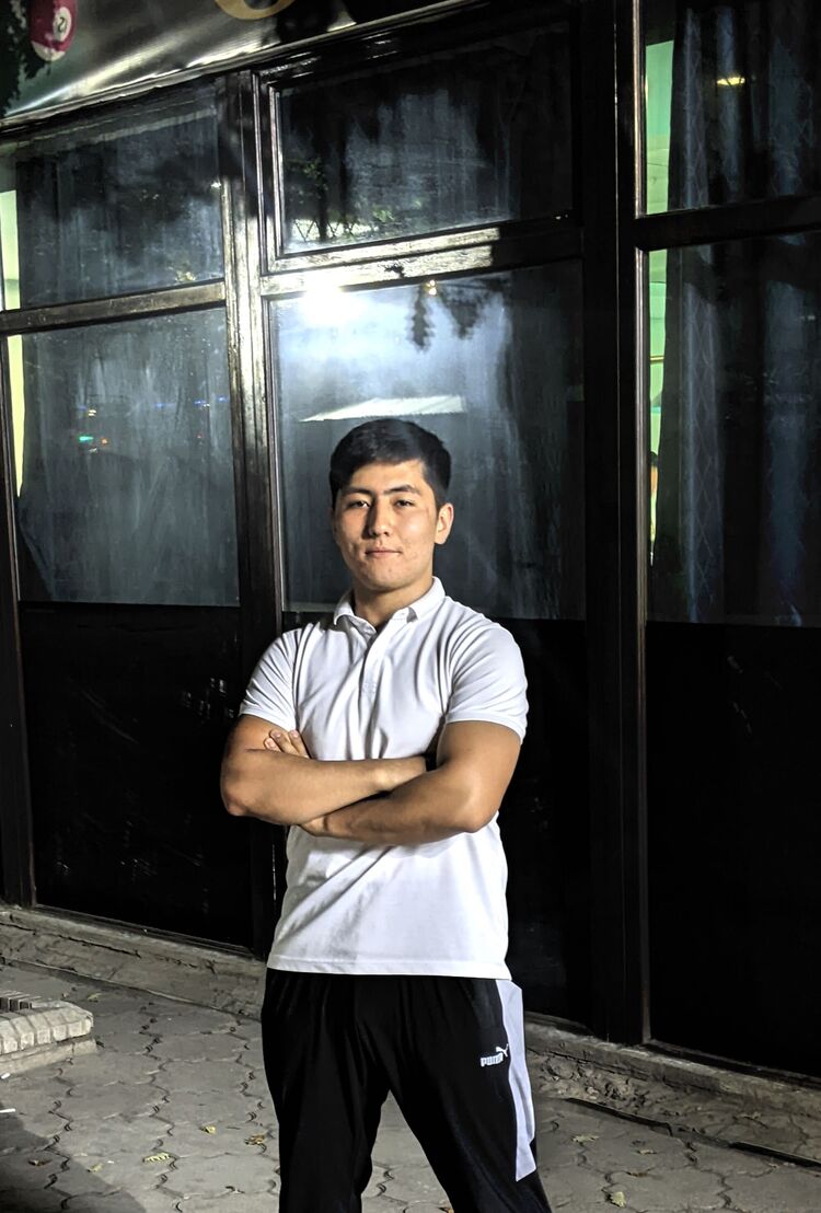 ���� 35715810 ����� ����, 24 ����, ���� ���������� � �������