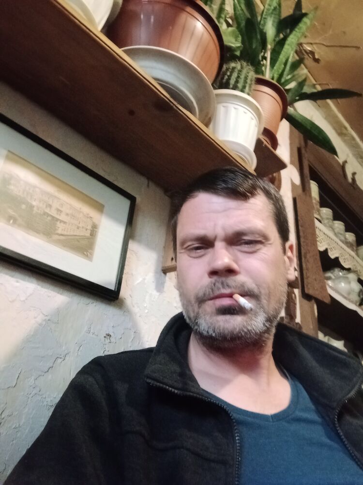 ���������� ������-��-����, ���� ������� �������, 48 ���, ������������ ��� ����� � ���������, c�������� ���������