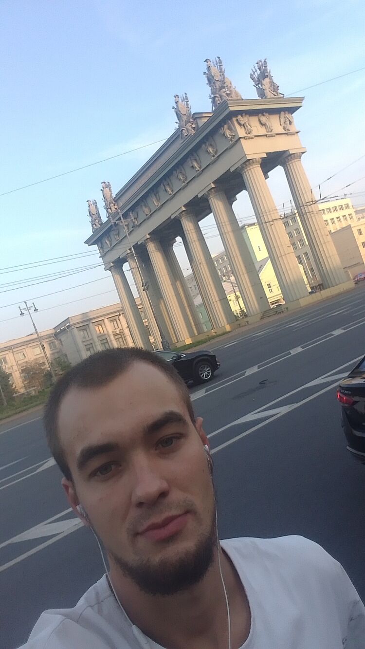 ���������� �����-���������, ���� ������� Vladimir, 26 ���, ������������ ��� ������, ����� � ���������, c�������� ���������, ���������