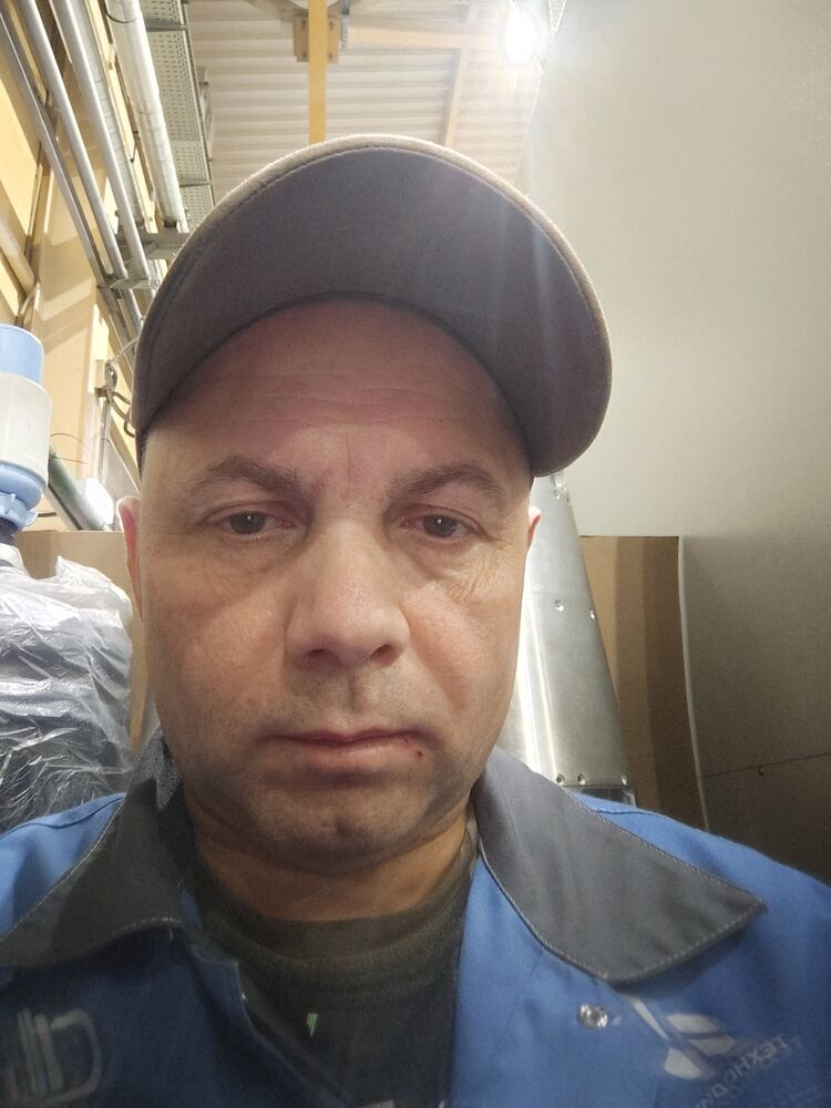  47773190  , 51 ,    