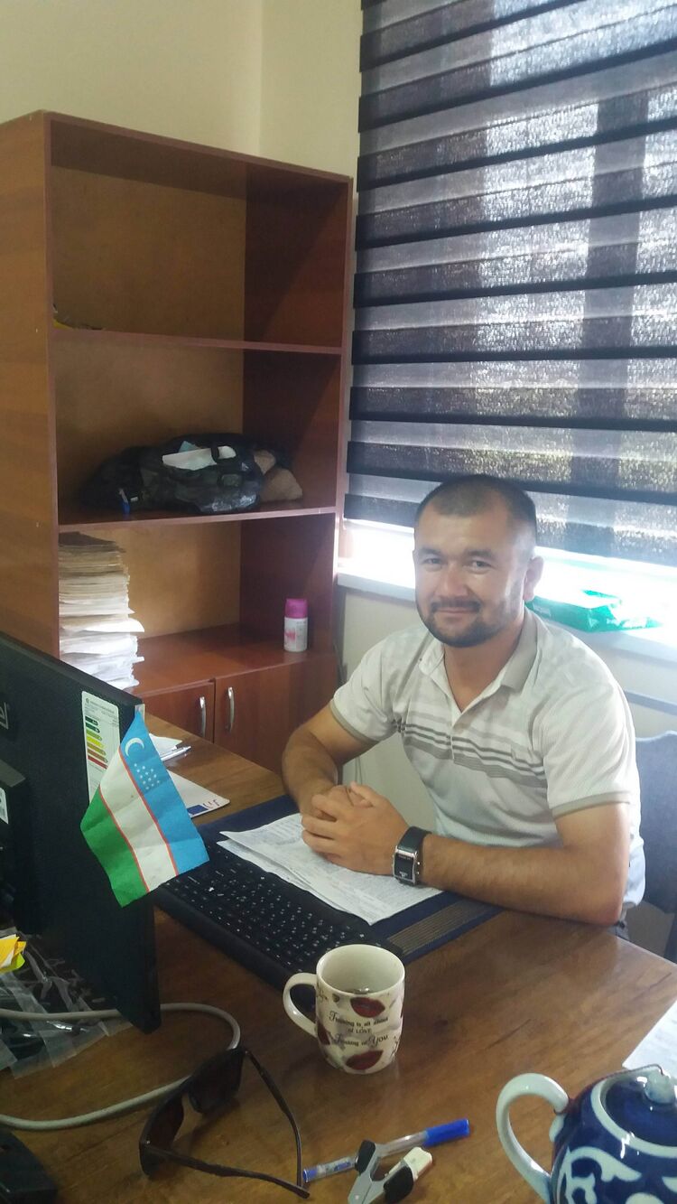 ���������� �������, ���� ������� Oleg, 39 ���, ������������ ��� ������, ����� � ���������