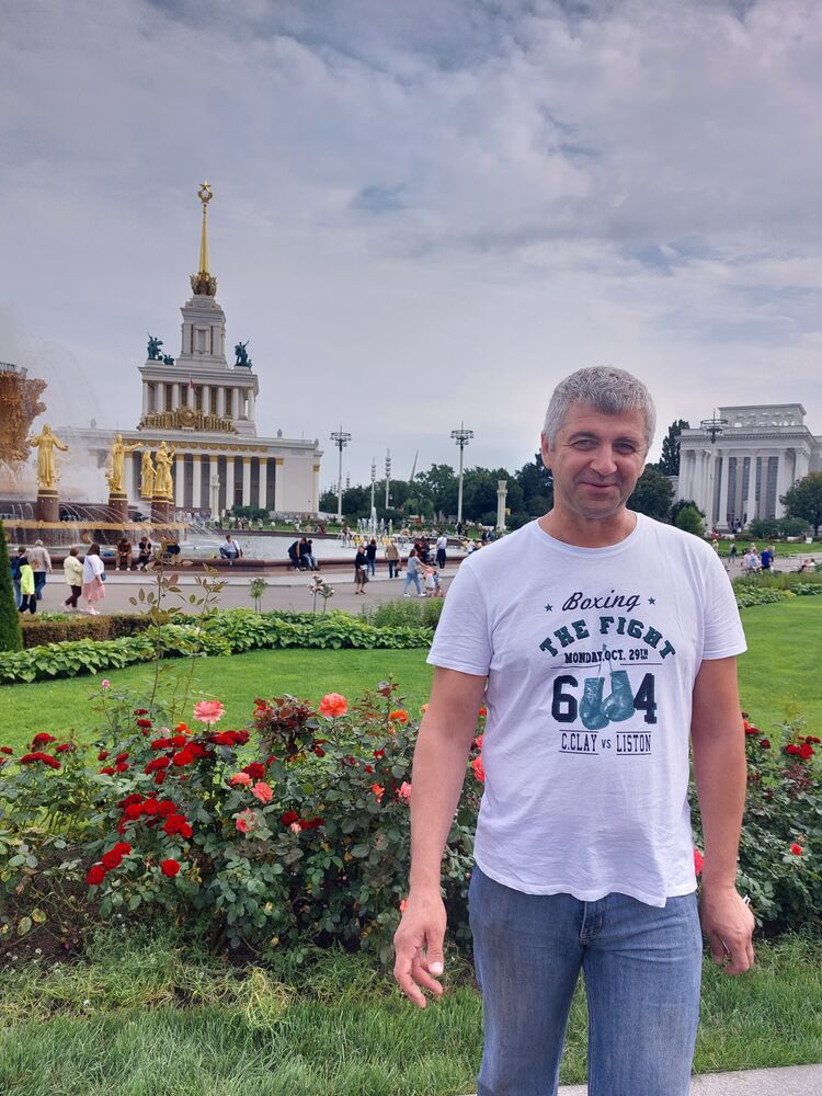 ���� 26556700 ������� ������, 49 ���, ���� ���������� � ������