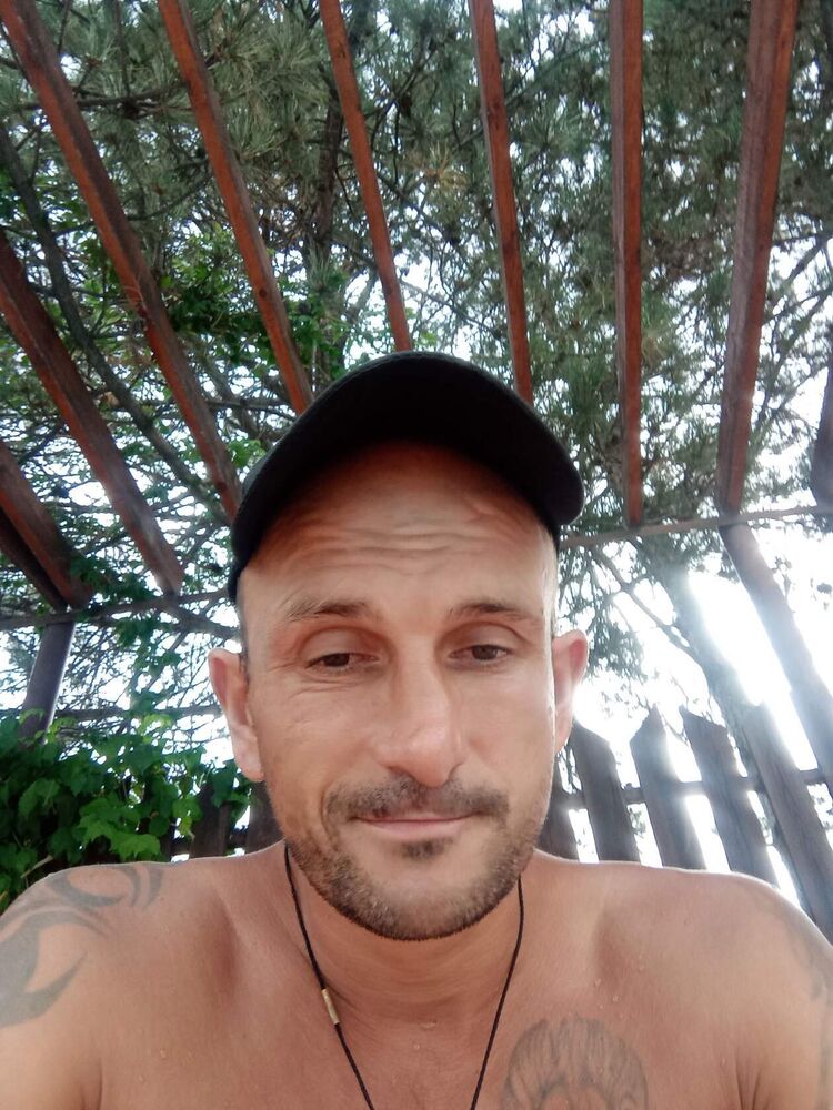  46382380  , 41 ,    