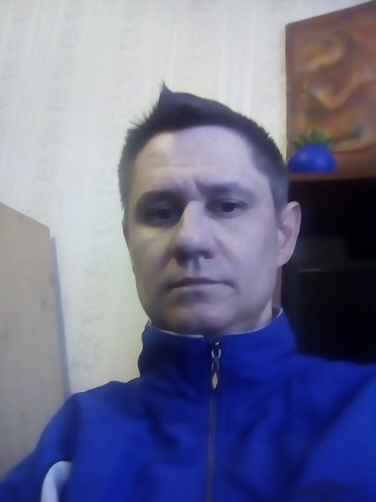  18628690  , 44 ,     