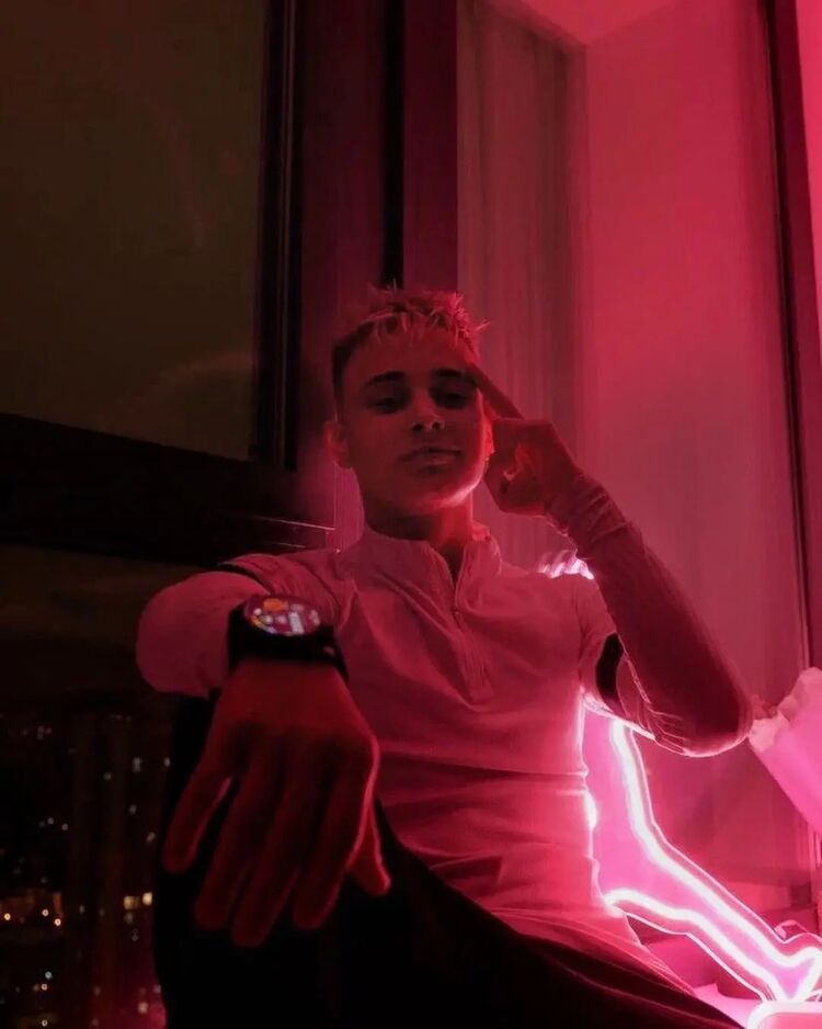 ���� 30706300 ������� �������, 28 ���, ���� ���������� � ������