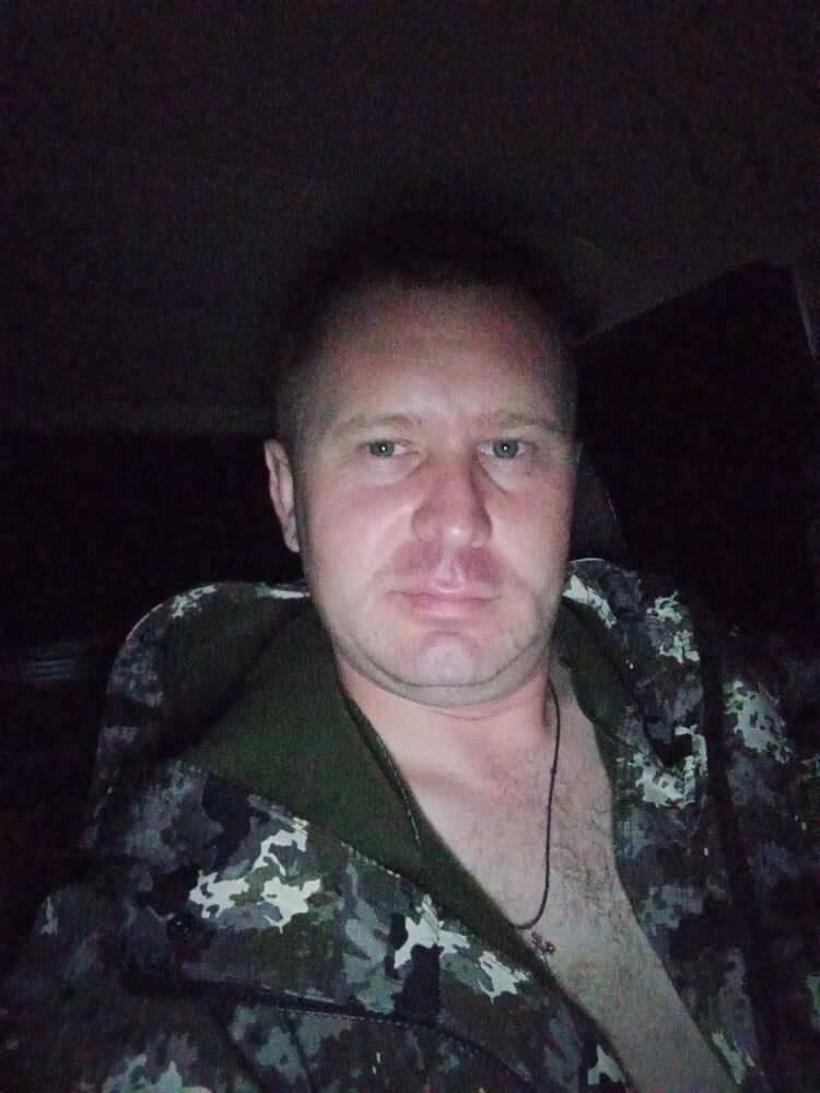 ,   Artyom, 34 ,   ,   , c 