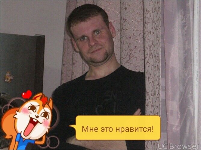  8918910  , 46 ,    