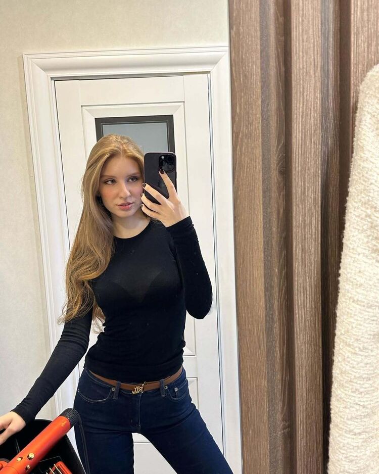 ���� 52403470 ������� �����, 29 ���, ���� ���������� � ������