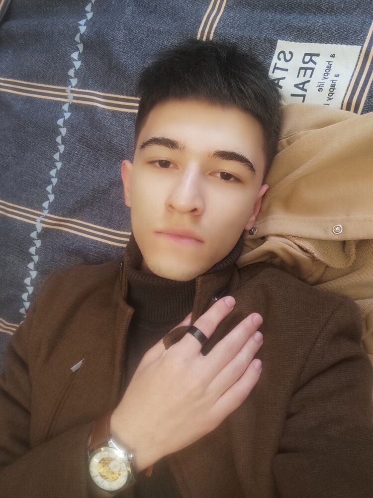 ���� 42289330 ����� �����, 21 ���, ���� ���������� � ��������