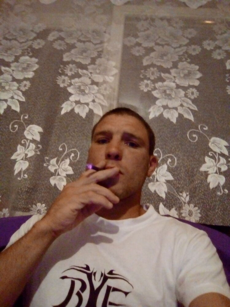 ���� 9419590 ������� ��������, 40 ���, ���� ���������� � ������