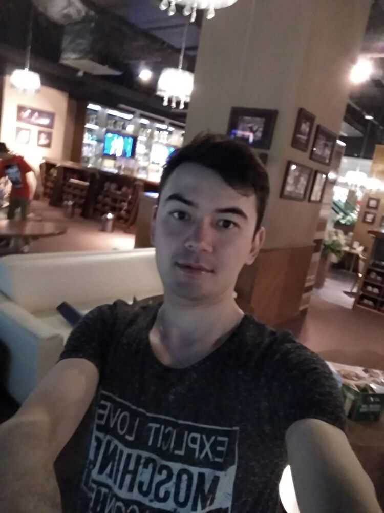 ���������� ������, ���� ������� Bura, 36 ���, ������������ ��� ����� � ���������, c�������� ���������