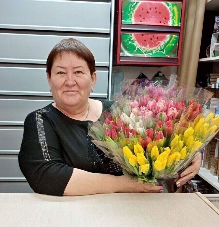   ,   , 66 ,   ,   