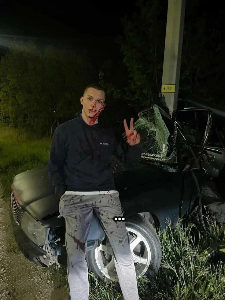 ���������� ���������, ���� ����� ����, 20 ���, ������������ ��� ������, ����� � ���������