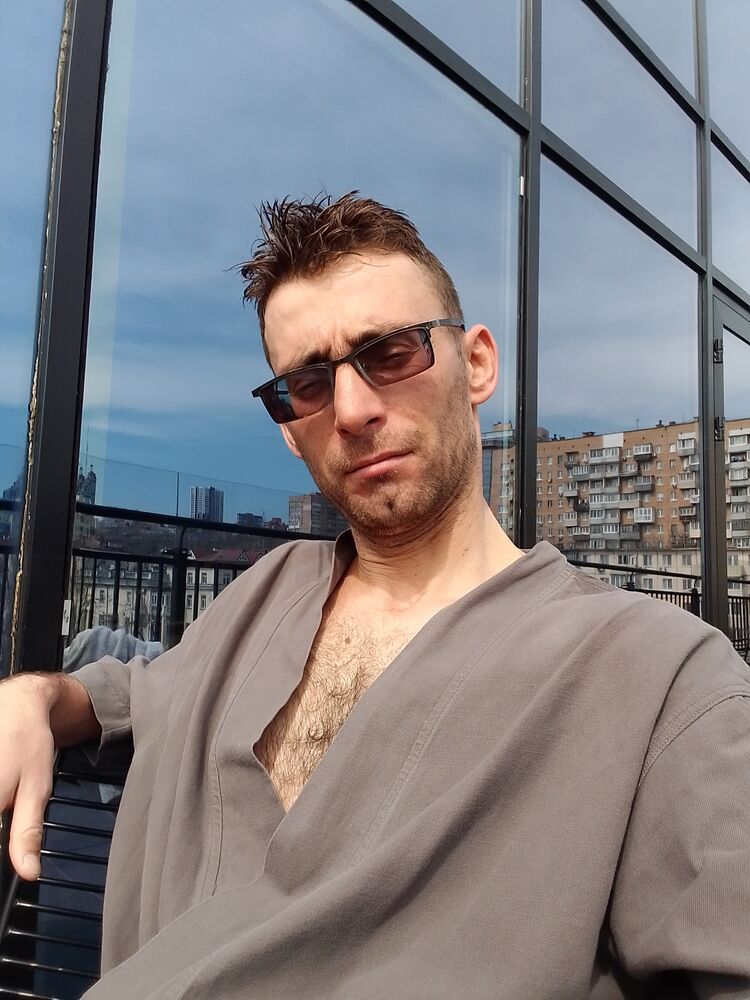 ���� 26011450 ������� M���, 37 ���, ���� ���������� � ������������