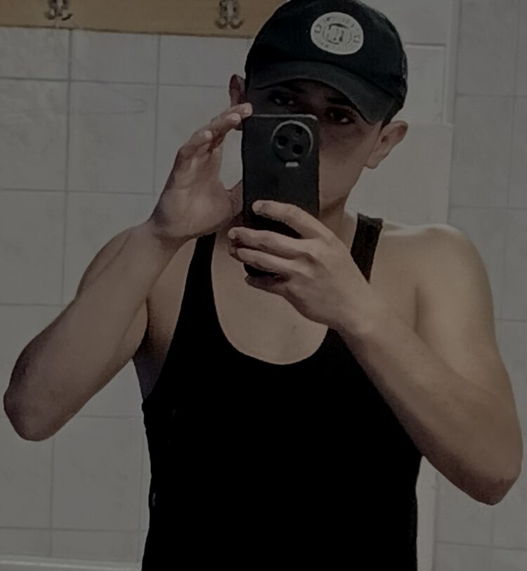  38165130  Laziz ako, 21 ,    