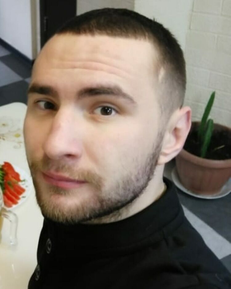  ,   Sergey, 32 ,   ,   , 