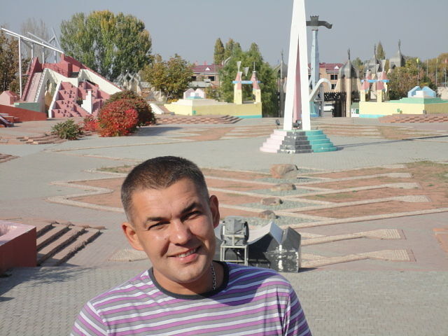  ,   , 47 ,   