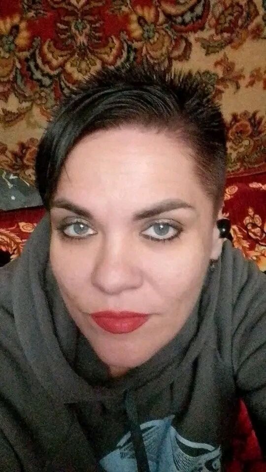 ���������� �������, ���� ������� ���, 42 ����, ������������ 