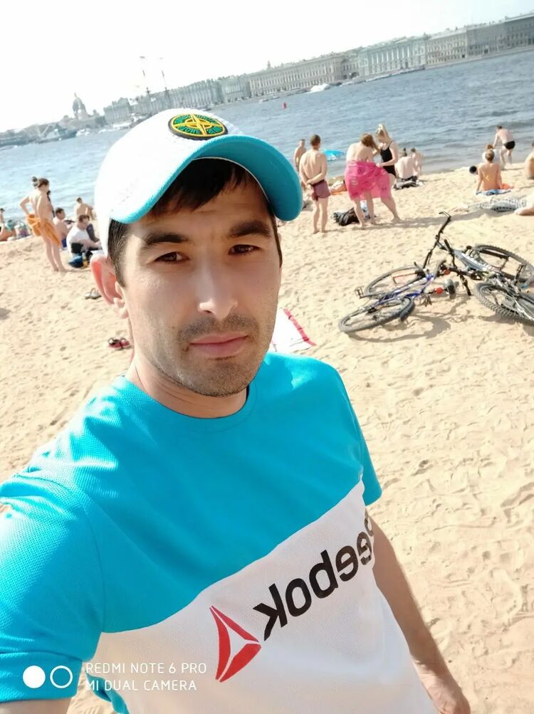  43493250  , 40 ,    -