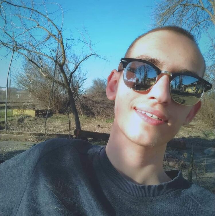  Tetovo,   , 23 ,   ,   