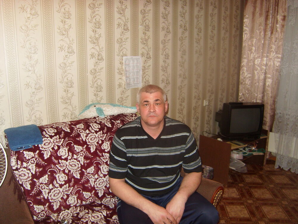 ���� 4233660 ������� ������, 59 ���, ���� ���������� � ������