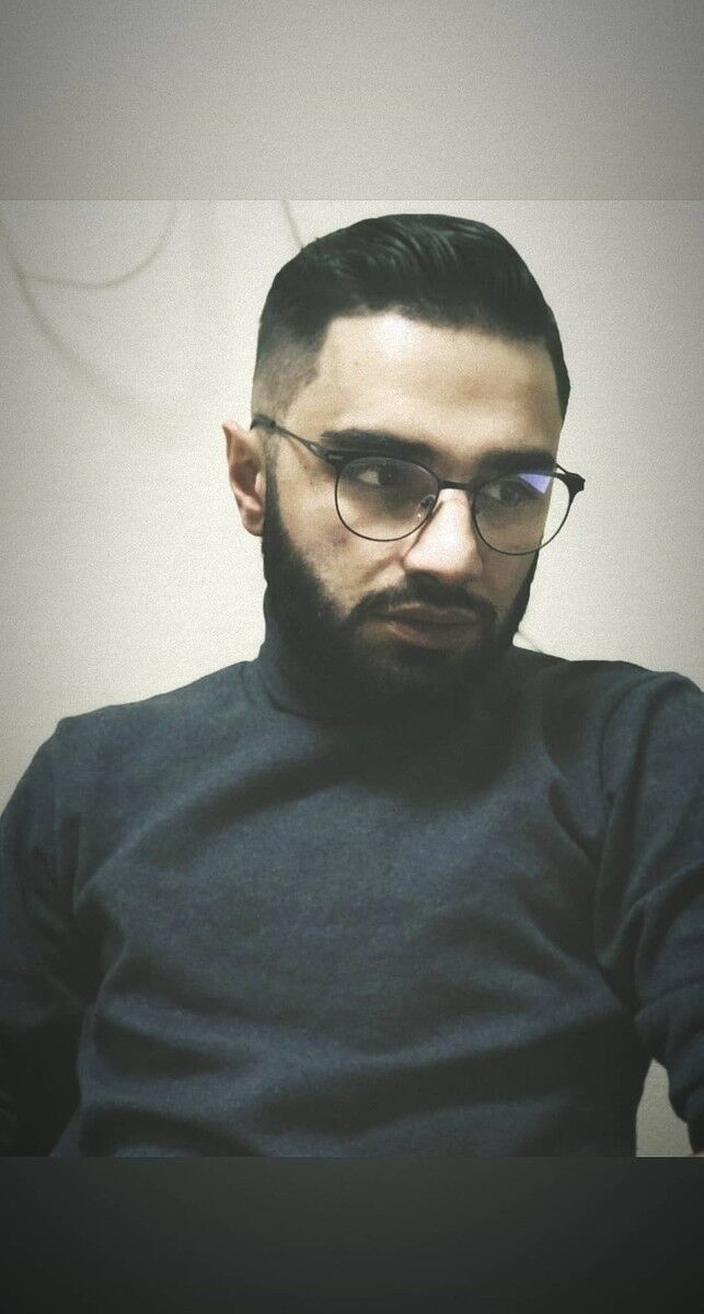 ���������� ������, ���� ������� �����, 32 ����, ������������ ��� ������, ����� � ���������, c�������� ���������