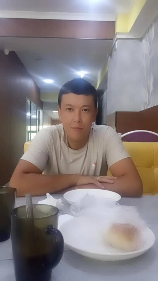 ���������� ��, ���� ������� �������, 30 ���, ������������ ��� ������, ����� � ���������