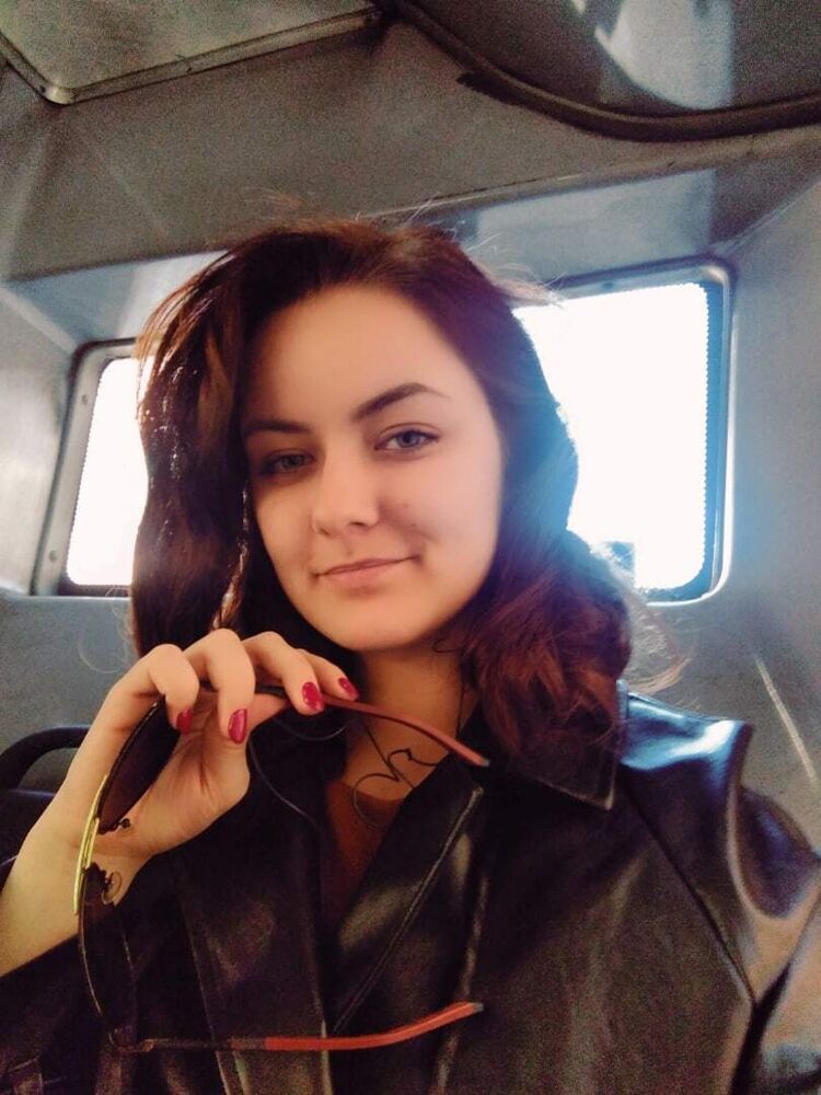 ���� 27108980 ������� �������, 24 ����, ���� ���������� � �����-����������