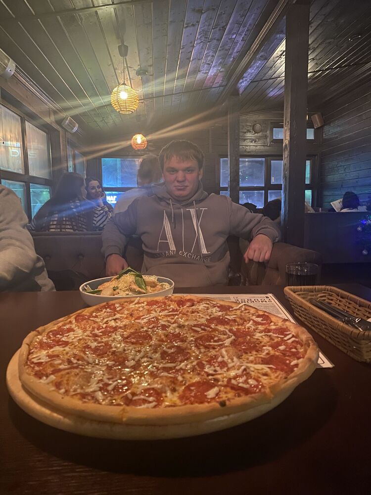 ���� 31875810 ����� ������, 25 ���, ���� ���������� � ������ ���������